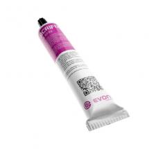 Acrifix 192 UV Adhesive 