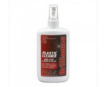 Brillianize 240ml Antistatic 
