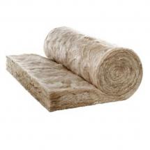 Knauf Earthwool Insulation batts