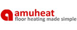 Amuheat Floor Heating