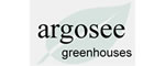 Argosee Greenhouse Technology