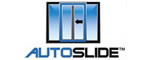 Autoslide