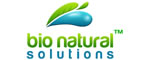 Bio Natural Solutions