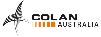 Colan Products