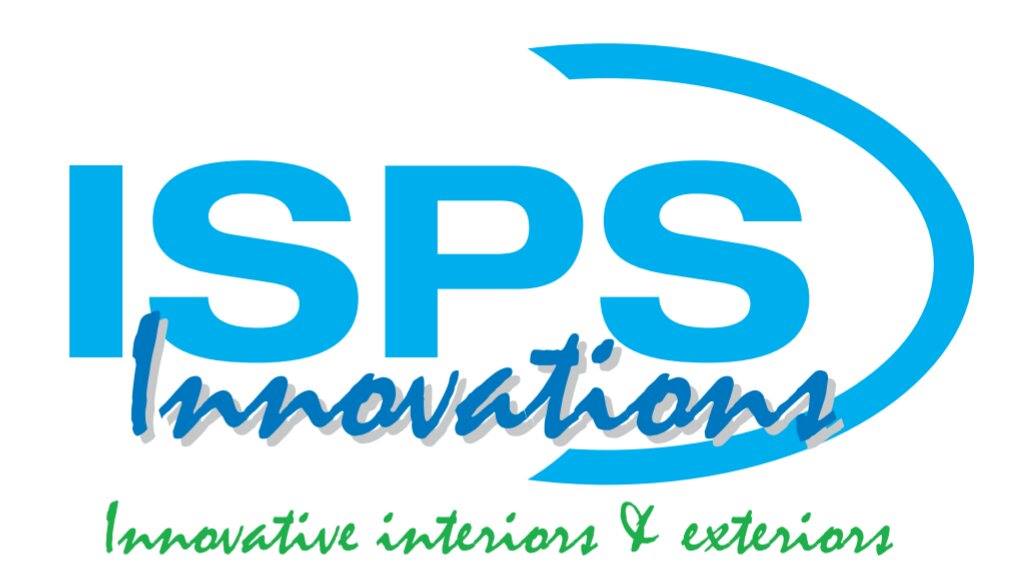 ISPS Innovations