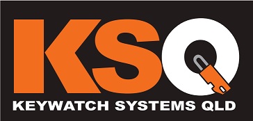 Keywatch Systems QLD