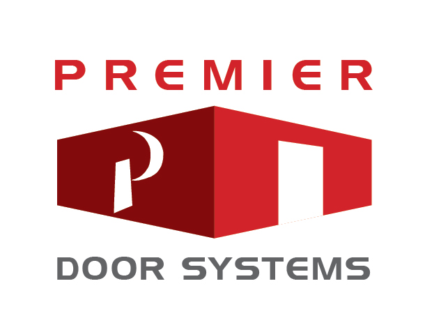 Premier Door Systems Pty Ltd