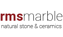 RMS Natural Stone and Ceramics