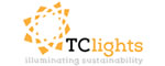 TC Lights Pty Ltd