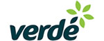 Verde Solutions